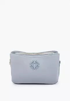 Сумка Rinascimento