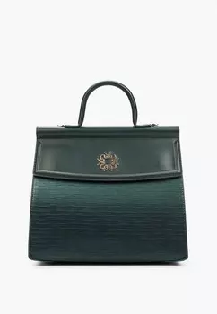 Сумка Rinascimento