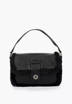 Сумка Rinascimento