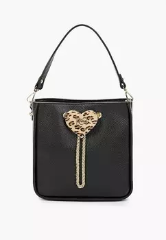 Сумка Rinascimento