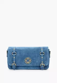 Сумка Rinascimento