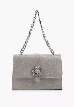 Сумка Rinascimento