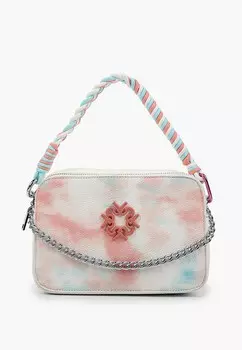 Сумка Rinascimento