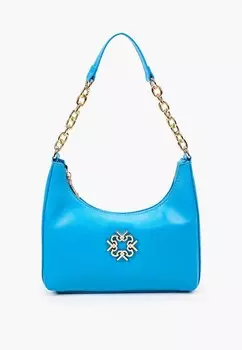 Сумка Rinascimento