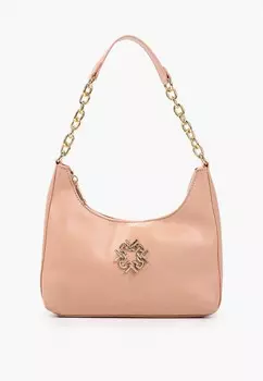 Сумка Rinascimento