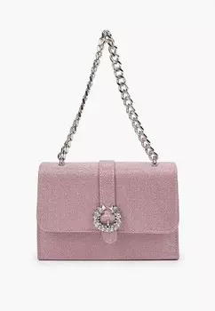 Сумка Rinascimento