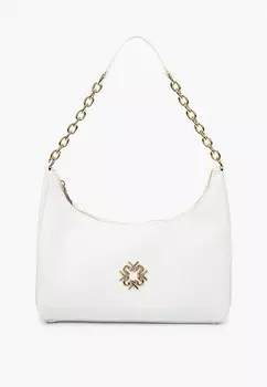 Сумка Rinascimento