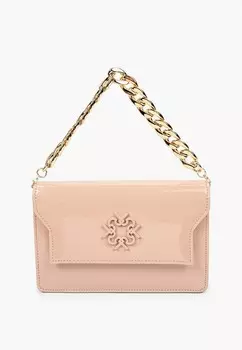 Сумка Rinascimento