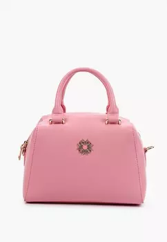 Сумка Rinascimento