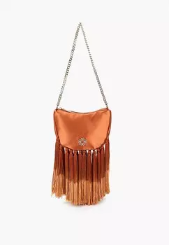 Сумка Rinascimento