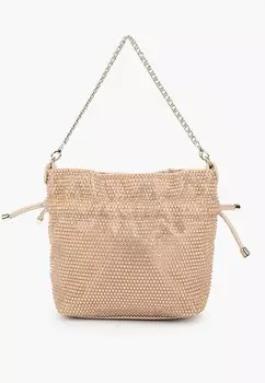 Сумка Rinascimento