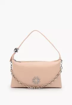 Сумка Rinascimento