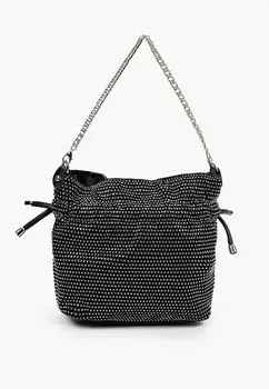 Сумка Rinascimento