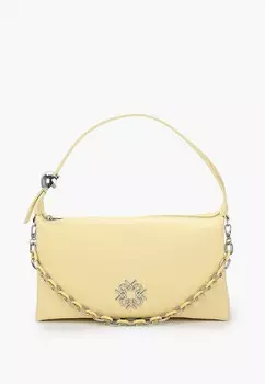 Сумка Rinascimento