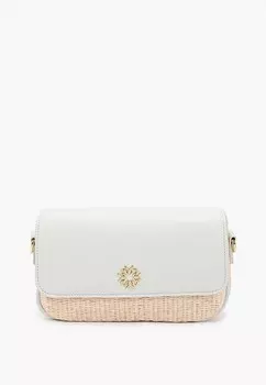 Сумка Rinascimento