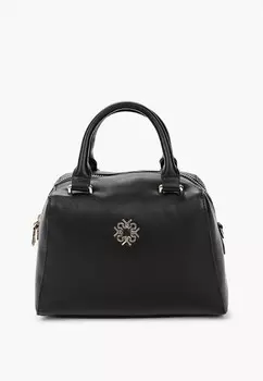 Сумка Rinascimento