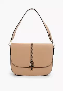 Сумка Rinascimento