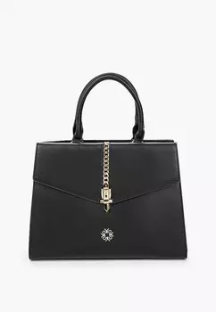 Сумка Rinascimento