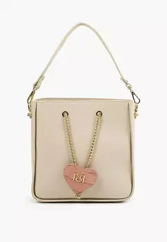 Сумка Rinascimento