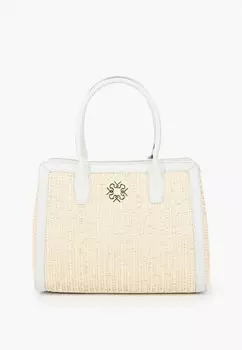 Сумка Rinascimento