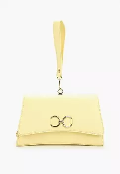 Сумка Rinascimento