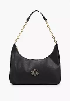 Сумка Rinascimento