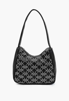 Сумка Rinascimento