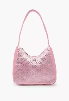 Сумка Rinascimento