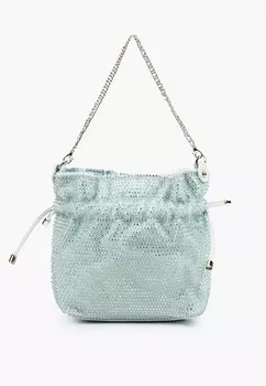 Сумка Rinascimento