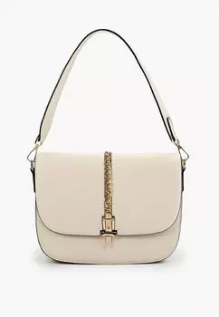 Сумка Rinascimento