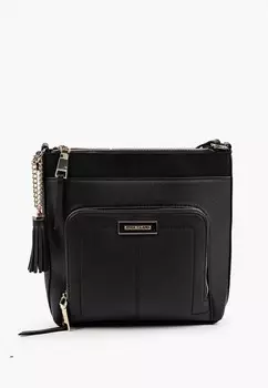 Сумка River Island