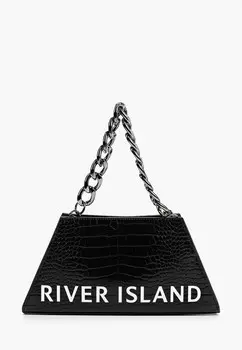 Сумка River Island