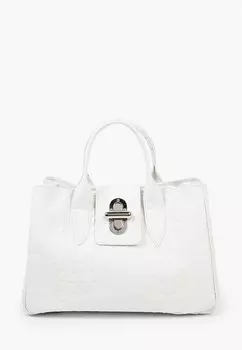 Сумка Roberta Rossi