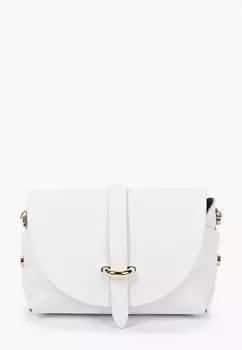 Сумка Roberta Rossi