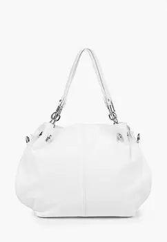 Сумка Roberta Rossi