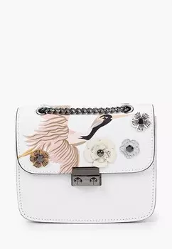 Сумка Roberta Rossi