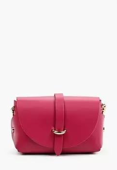 Сумка Roberta Rossi