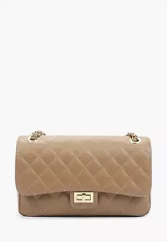 Сумка Roberta Rossi