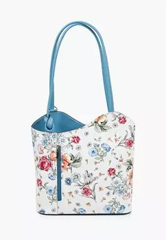 Сумка Roberta Rossi