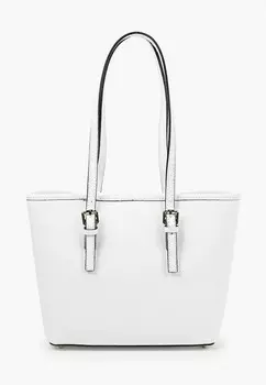 Сумка Roberta Rossi