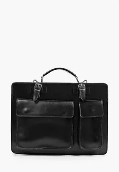 Сумка Roberta Rossi