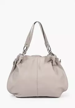 Сумка Roberta Rossi