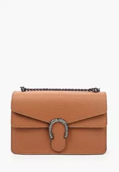 Сумка Roberta Rossi