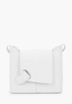 Сумка Roberta Rossi