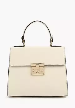 Сумка Roberta Rossi