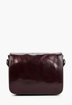 Сумка Roberta Rossi