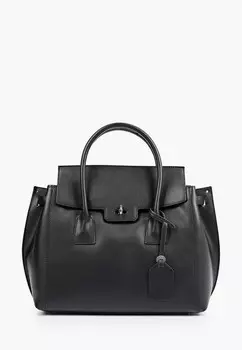 Сумка Roberta Rossi