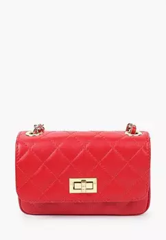 Сумка Roberta Rossi