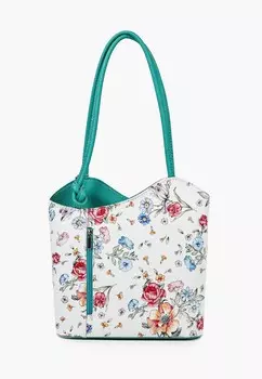 Сумка Roberta Rossi