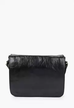 Сумка Roberta Rossi